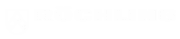 Rochling Fibracon Ltd logo