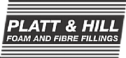 Fibre Fillings logo