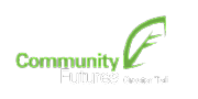 Fibre Futures Ltd logo