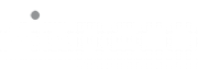 Fibreco Ltd logo