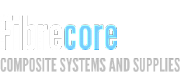 Fibrecore Ltd logo