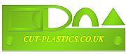 Fibrecraft Plastics Ltd logo