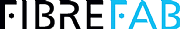 Fibrefab Ltd logo