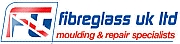 Fibreglass UK Ltd logo