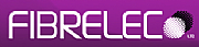 Fibrelec logo