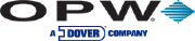 Fibrelite Composites Ltd logo