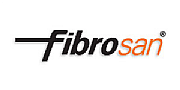 Fibrosan U.K. Ltd logo