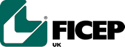 FICEP (UK) Ltd logo