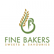 Fida Bakers Ltd logo