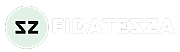 Fidatezza Inc Ltd logo