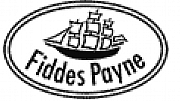 Fiddes Payne Ltd logo