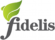 Fidelis Group logo