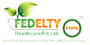 Fidelity Health Ltd logo