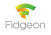 Fidgeon Ltd logo
