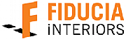 Fiducia Interiors Ltd logo