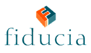 Fiducia Wealth Management Ltd logo