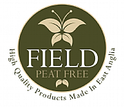 Field (Compost) Ltd logo