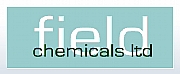 Field Chemicals Ltd logo