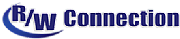 Field Connection Ltd logo