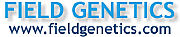 Field Genetics Ltd logo