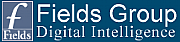 Field Group Ltd logo