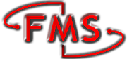 Field Measurement Services Ltd logo