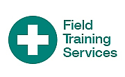 Field Training Services Ltd logo