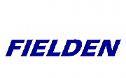 Fielden Handling Ltd logo