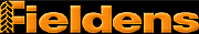 Fieldens plc logo