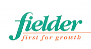 Fielder (UK) Ltd logo