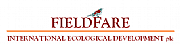 Fieldfare International Ecological Development Plc logo