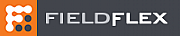Fieldflix Ltd logo