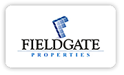 Fieldgate Property Company Ltd logo