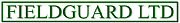 Fieldguard Ltd logo