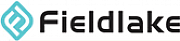 Fieldlake Ltd logo