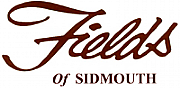 Fields of Sidmouth Ltd logo