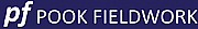Fieldworkuk.com Ltd logo