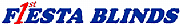 Fiesta Blinds Ltd logo