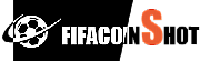 Fifacoins Dot Com Ltd logo