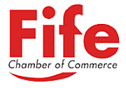 Fife Chamber of Commerce & Enterprise Ltd logo
