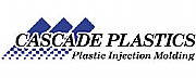 Fife Plastics logo