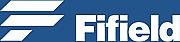 Fifield Properties Ltd logo