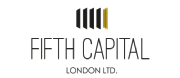 Fifth Capital Ltd logo