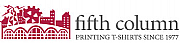 Fifth Column Ltd logo