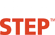 Fifth Step Ltd logo