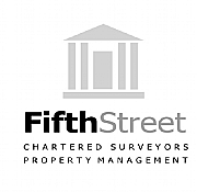 Fifthstreet Ltd logo
