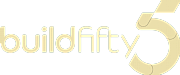 Fifty5 (Midlands) Ltd logo