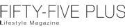 FIFTY FIVE NORTH Ltd logo