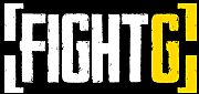 Fight Academy Boxing Ltd logo