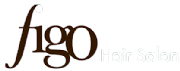 Figo Hair Ltd logo